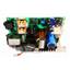 Datamax DPR51-2357-00 51-2357-00 AC Power Supply for M-4208 4206 4212 4308 4210