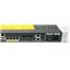 Cisco ASA5540-BUN-K9 Adaptive Security Appliance 2GB/256MB VPN Premium License