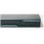 Cisco ASA5540-BUN-K9 Adaptive Security Appliance 2GB/256MB VPN Premium License