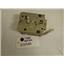 WHIRLPOOL WASHER 372563 MOTOR TIMER USED