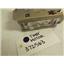 WHIRLPOOL WASHER 372563 MOTOR TIMER USED