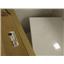 MAYTAG WHIRLPOOL WASHER 22002737 FRONT PANEL (WHITE) NEW