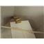 MAYTAG WHIRLPOOL REFRIGERATOR 61004372 DOOR HANDLE NEW