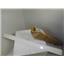 MAYTAG WHIRLPOOL REFRIGERATOR 67001215 DOOR HANDLE NEW