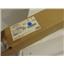 MAYTAG WHIRLPOOL REFRIGERATOR 67002017 FZ DOOR HANDLE (WHT) NEW