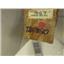 MAYTAG WHIRLPOOL STOVE 7756P096-60 VENT GRILLE EXTRUSION NEW