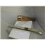 MAYTAG WHIRLPOOL REFRIGERATOR 67002247 FRZ DOOR HANDLE NEW