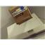 MAYTAG WHIRLPOOL REFRIGERATOR 67002247 FRZ DOOR HANDLE NEW