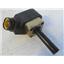 Namco Cylindicator EE210-38740 Sensor/Probe 2.062