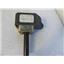 Namco Cylindicator EE210-38740 Sensor/Probe 2.062