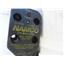 Namco Cylindicator EE210-38740 Sensor/Probe 2.062