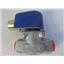 Alcon GB 3B E4 Solenoid Valve