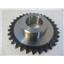 Toyota Tsusho Sprocket RS40-32TB 40FAI New
