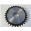Toyota Tsusho Sprocket RS40-32TB 40FAI New