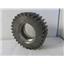 Gear M=3 NT30 MSAPLE02170 New 30 Teeth