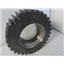 Gear M=3 NT30 MSAPLE02170 New 30 Teeth