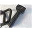 Allen-Bradley 2755-G3 Series A Hand Held Bar Code Scanner