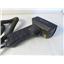 Allen-Bradley 2755-G3 Series A Hand Held Bar Code Scanner