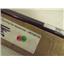 HARBOR BREEZE CEILING FAN 0338745 18" STEEL DOWNROD (NEW BRONZE) NEW