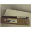 HARBOR BREEZE CEILING FAN 0338745 18" STEEL DOWNROD (NEW BRONZE) NEW