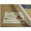 MAYTAG WHIRLPOOL STOVE 74006755 DOOR FRAME NEW