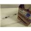 MAYTAG WHIRLPOOL REFRIGERATOR 67004642 CONTROL OVERLAY NEW