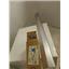 MAYTAG WHIRLPOOL REFRIGERATOR 12080918 DOOR HANDLE NEW