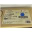 MAYTAG WHIRLPOOL REFRIGERATOR 67003508 KICKPLATE NEW
