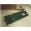 BOSCH STOVE 962055 PC BOARD NEW