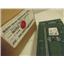 BOSCH STOVE 962055 PC BOARD NEW