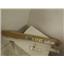KENMORE STOVE 59945 DOWNDRAFT TOP COVER  NEW