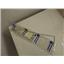 MAYTAG WHIRLPOOL REFRIGERATOR R0130946 CONTROL ROD DAMPER NEW