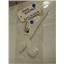 LG KENMORE REFRIGERATOR 5251JA3001B DRAIN ASSEMBLY NEW