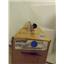 MAYTAG WHIRLPOOL REFRIGERATOR 67001594 DOOR HANDLE NEW