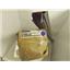 MAYTAG WHIRLPOOL REFRIGERATOR 67005128 HANDLE (SNTLS) NEW