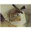 MAYTAG WHIRLPOOL REFRIGERATOR 12349907 HANDLE NEW