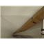 MAYTAG WHIRLPOOL REFRIGERATOR 67005090 EXTRUDED DOOR HANDLE (STNLS) NEW