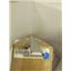 MAYTAG WHIRLPOOL REFRIGERATOR 67005208 SCREW COVER ASSY (SLV) NEW
