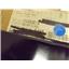 MAYTAG WHIRLPOOL REFRIGERATOR 12638301B VERT FRZ TRIM (BLACK) NEW
