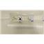 MAYTAG WHIRLPOOL REFRIGERATOR 61005445 EXTENTION NEW