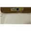 MAYTAG WHIRLPOOL REFRIGERATOR RA439843 AIR TUNNLE INSULATION NEW