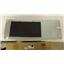 MAYTAG WHIRLPOOL REFRIGERATOR 63001348 COVER NEW