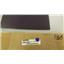 MAYTAG WHIRLPOOL REFRIGERATOR 63001348 COVER NEW