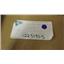 MAYTAG WHIRLPOOL REFRIGERATOR 12231905 PANEL NEW