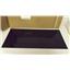 MAYTAG WHIRLPOOL REFRIGERATOR 12231905 PANEL NEW