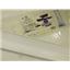 MAYTAG WHIRLPOOL REFRIGERATOR 67002279 PANTRY SHELF FRONT TRIM NEW
