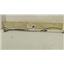 FRIDIDAIRE REFRIGERATOR 11107 RADIANT DEFROST HEATER NEW