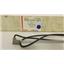 FRIDIDAIRE REFRIGERATOR 11107 RADIANT DEFROST HEATER NEW