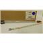 GEMLINE REFRIGERATOR  GH261  RADIANT DEFROST HEATER ELEMENT NEW