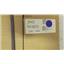 CHROMALOX REFRIGERATOR  CH-413 DEFROST ELEMENT NEW
